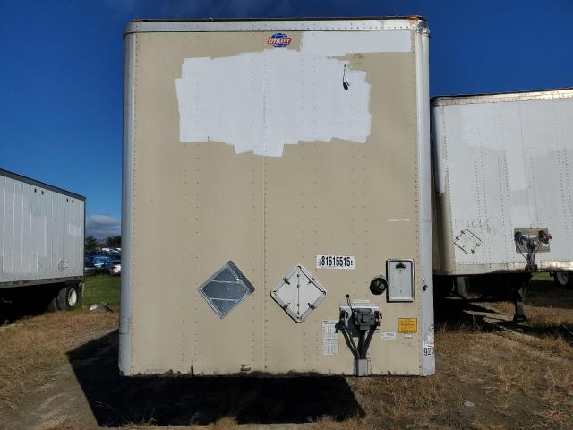 1UYVS2538DG754311 - 2013 UTILITY VS2DX BEIGE photo 7