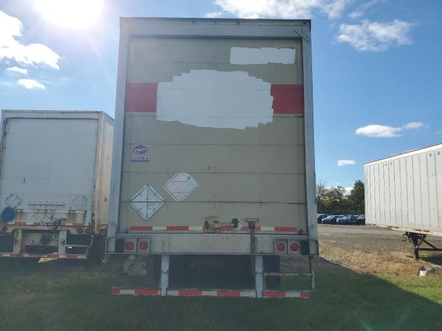 1UYVS2538DG754311 - 2013 UTILITY VS2DX BEIGE photo 8