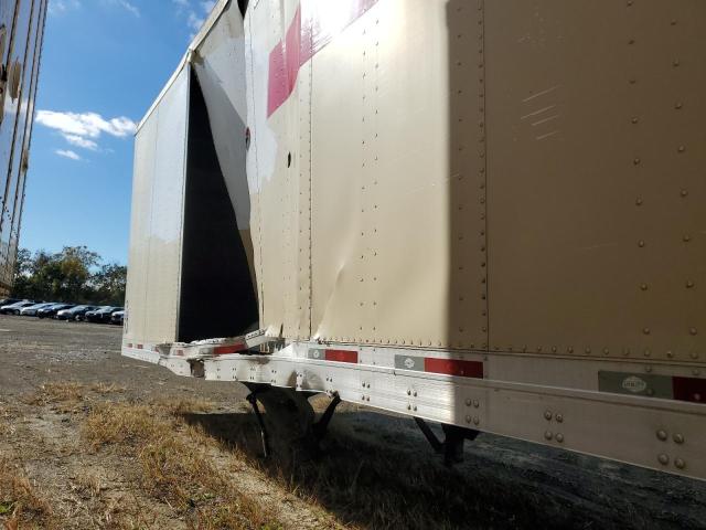 1UYVS2538DG754311 - 2013 UTILITY VS2DX BEIGE photo 9