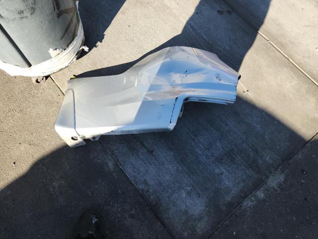 1N4BL4CV2KC204725 - 2019 NISSAN ALTIMA SR ვერცხლისფერი ფოტო 12