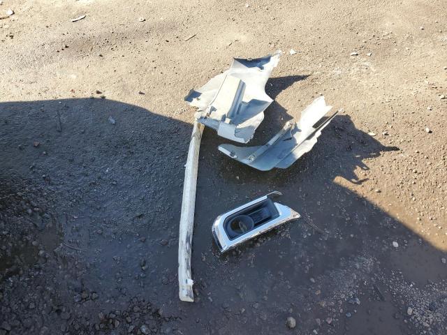 JTEBU5JR5H5441656 - 2017 TOYOTA 4RUNNER SR5/SR5 PREMIUM 白色 照片 13