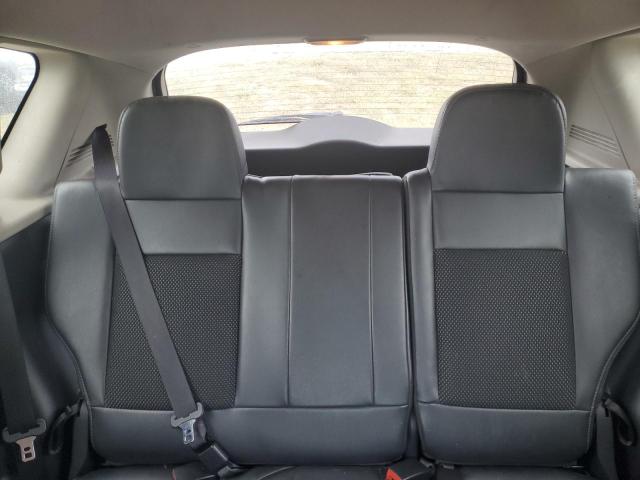 1C4NJCEB8ED691020 - 2014 JEEP COMPASS LATITUDE 石墨色 照片 10