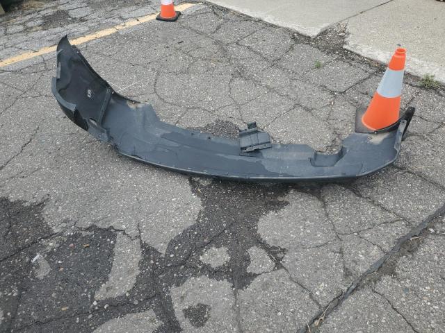 1C4NJCEB8ED691020 - 2014 JEEP COMPASS LATITUDE 石墨色 照片 13