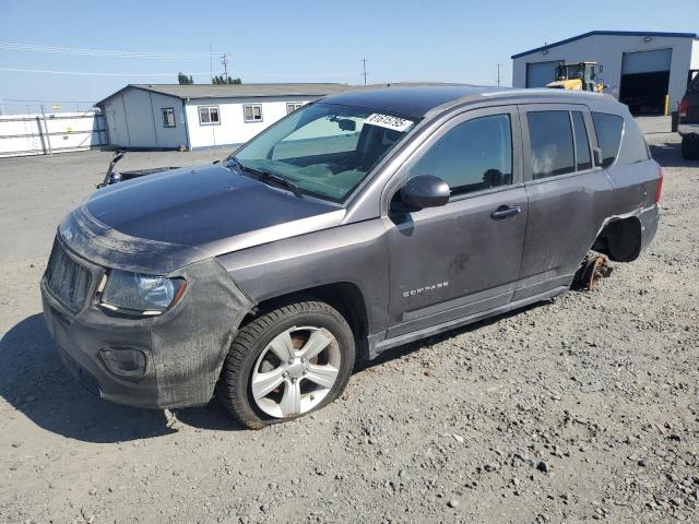 2015 JEEP COMPASS SPORT, 