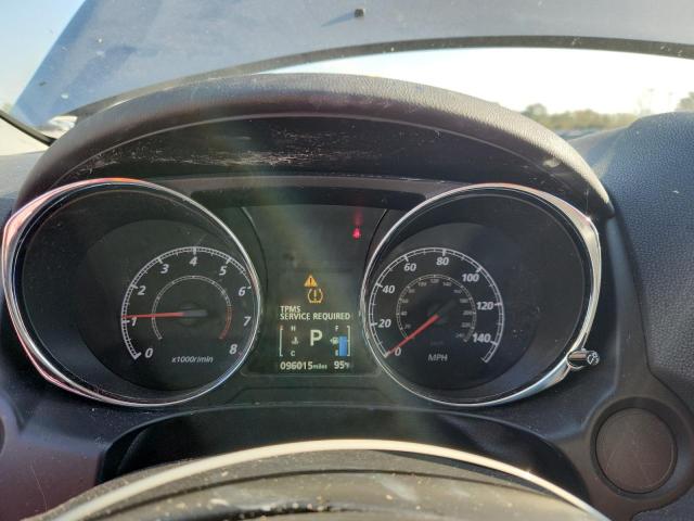 JA4APUAU1MU001160 - 2021 MITSUBISHI OUTLANDER ES SILVER photo 9