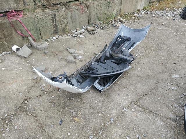 5XXGM4A72FG391276 - 2015 KIA OPTIMA LX WHITE photo 12