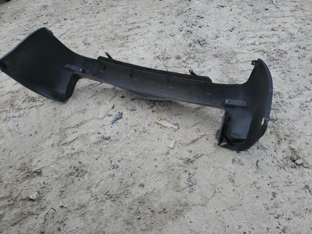 JTMBD31V366016885 - 2006 TOYOTA RAV4 LIMITED Қара фото 13