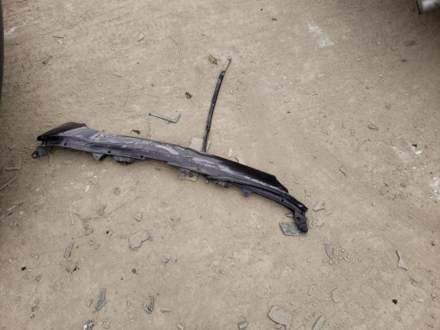 JTKDE167690280591 - 2009 TOYOTA SCION TC 紫色 照片 12