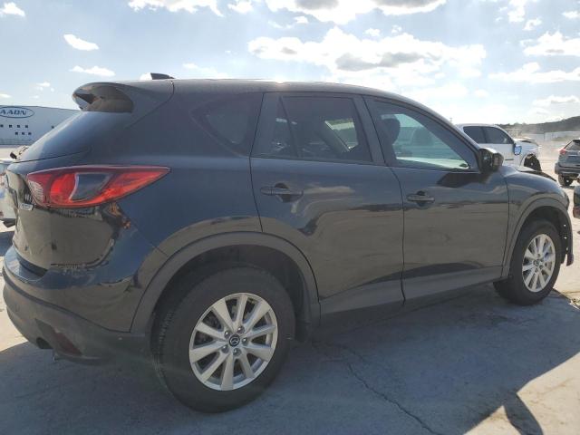 JM3KE2CE0D0158249 - 2013 MAZDA CX-5 TOURING 黑色 照片 3