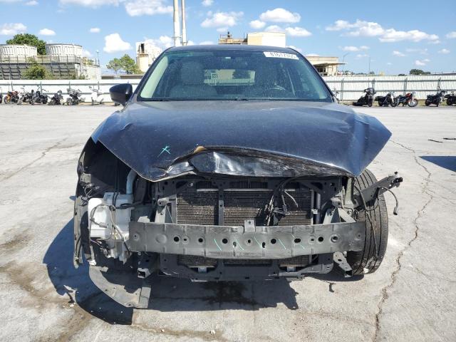 JM3KE2CE0D0158249 - 2013 MAZDA CX-5 TOURING 黑色 照片 5