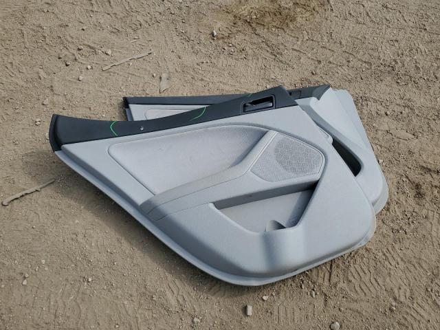 5XXGM4A76CG056615 - 2012 KIA OPTIMA LX 银色 照片 12