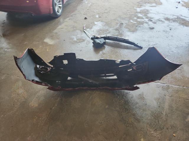 1N4AL2EP3DC126022 - 2013 NISSAN ALTIMA S 勃艮第红 照片 12