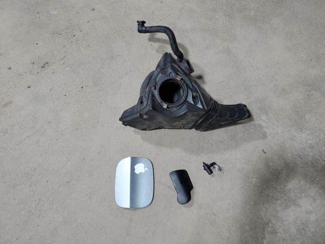 WA1LKAFP5AA105950 - 2010 AUDI Q5 PREMIUM PLUS GRAY photo 13