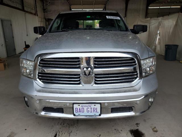 3C6RR7LT1GG388851 - 2016 RAM 1500 SLT 银色 照片 5