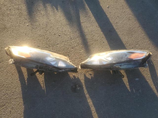 1G1ZD5STXPF186162 - 2023 CHEVROLET MALIBU LT WHITE photo 12