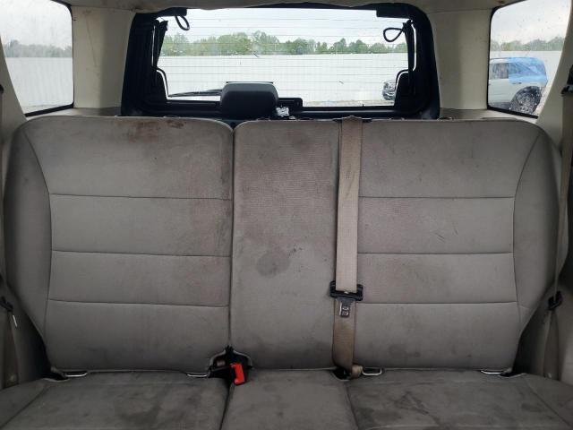 1FMCU0DG3BKB88539 - 2011 FORD ESCAPE XLT Dəniz mavisi foto 10