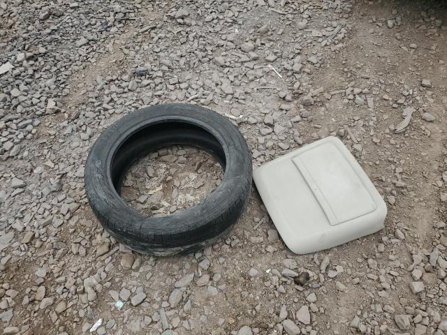 2LMHJ5AT8ABJ10591 - 2010 LINCOLN MKT Blanc photo 13