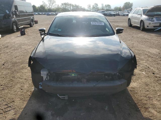 1VWBH7A38DC021876 - 2013 VOLKSWAGEN PASSAT SE 黑色 照片 5