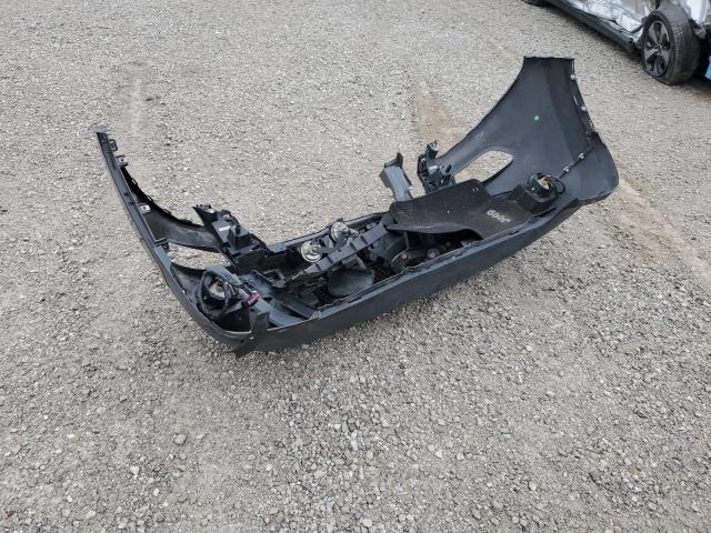 1C4PJMCS4EW247669 - 2014 JEEP CHEROKEE LATITUDE ნაცრისფერი ფოტო 13