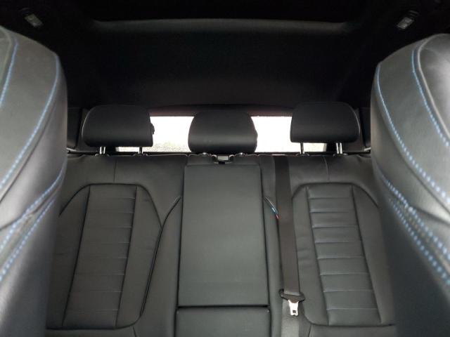 5UXTY9C0XL9C93350 - 2020 BMW X3 XDRIVEM40I თეთრი ფოტო 10