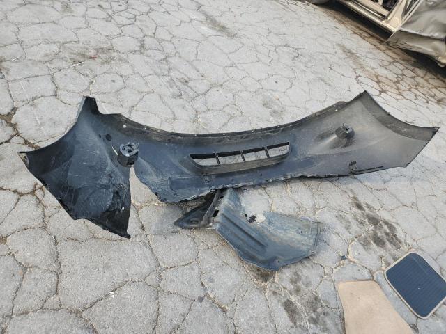 JN8AE2KP2E9106632 - 2014 NISSAN QUEST S 黑色 照片 13