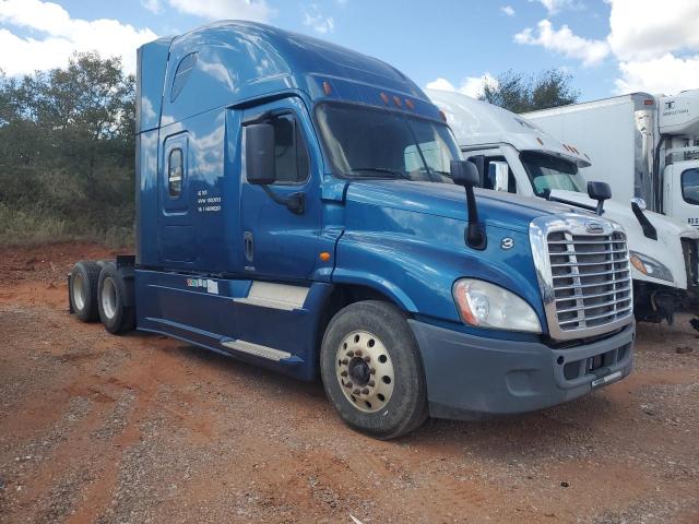 2016 FREIGHTLINER CASCADIA 1, 