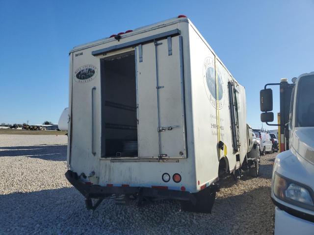 3HAMMMMN1KL561148 - 2019 INTERNATIONAL 4000 4300 Crème photo 3