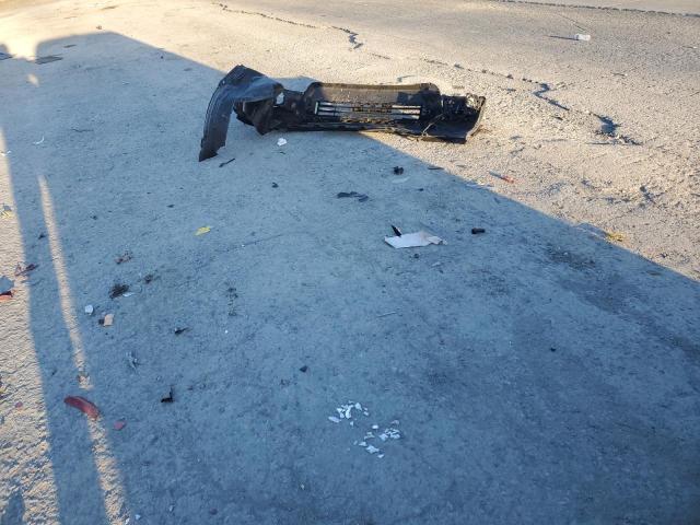 5FNYF8H53MB041794 - 2021 HONDA PASSPORT EXL WHITE photo 13