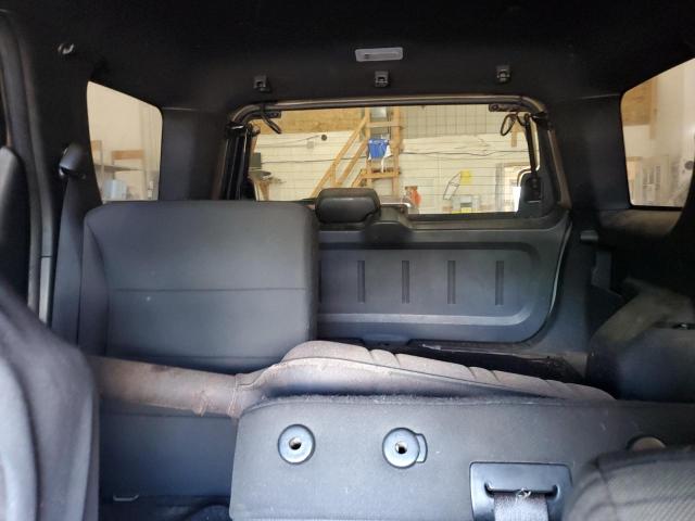 1FMCU9D74CKC27760 - 2012 FORD ESCAPE XLT GOLD photo 10