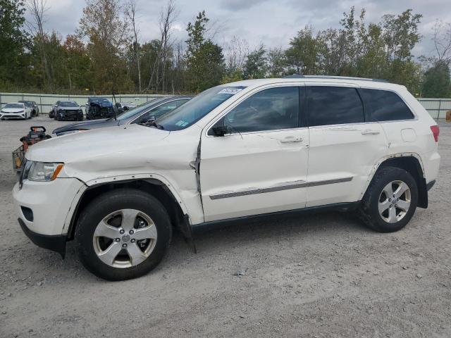 2011 JEEP GRAND CHEROKEE LAREDO, 