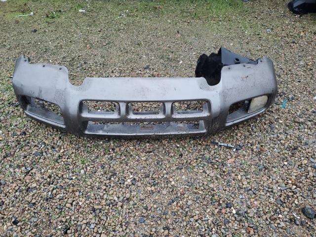 JN8DR09Y41W581747 - 2001 NISSAN PATHFINDER LE WHITE photo 13