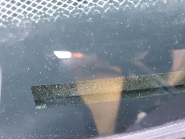 4T1BF30K43U056512 - 2003 TOYOTA CAMRY LE BLUE photo 12