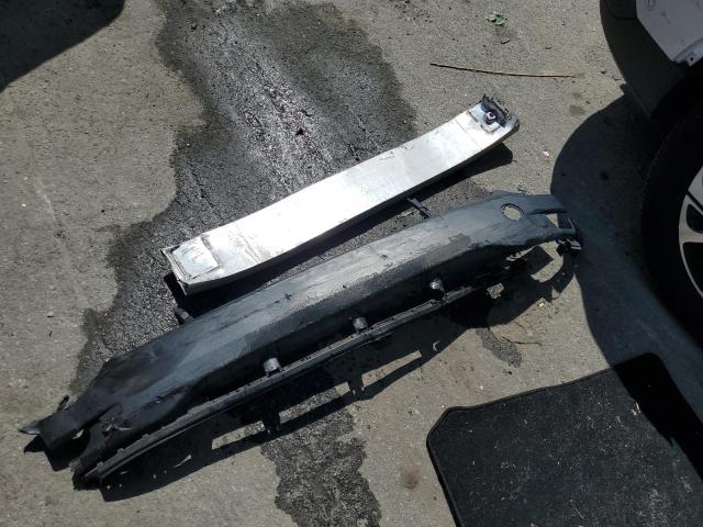 4T1BF1FK4HU727437 - 2017 TOYOTA CAMRY LE RED photo 12