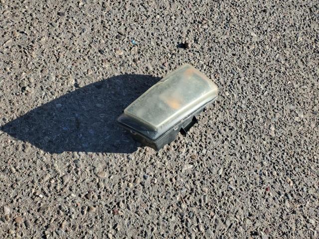 2GCEC19V231155479 - 2003 CHEVROLET SILVERADO C1500 RED photo 12