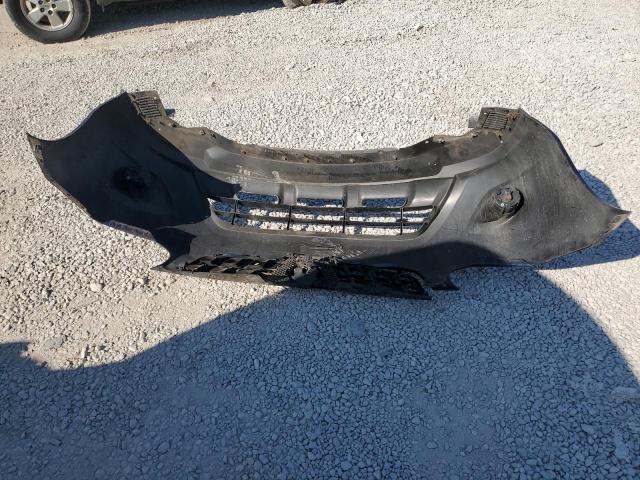 JN8AS5MV0DW657034 - 2013 NISSAN ROGUE S CHARCOAL photo 13