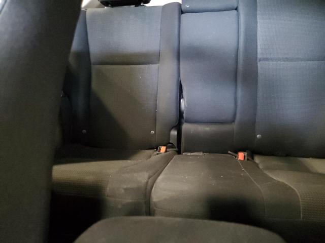 2T3RFREV9HW595274 - 2017 TOYOTA RAV4 XLE Weiß Foto 10