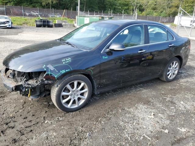 2006 ACURA TSX, 