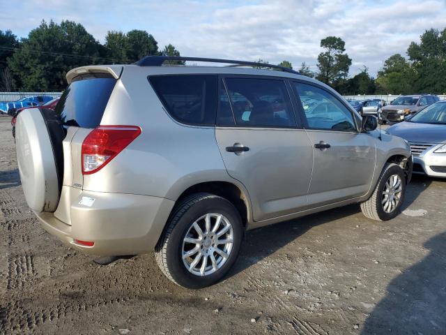 JTMBD33V465004523 - 2006 TOYOTA RAV4 双色 照片 3