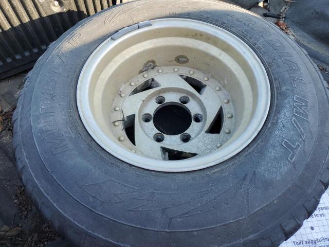 4TAWM72N8TZ155763 - 1996 TOYOTA TACOMA XTRACAB Yaşıl foto 12