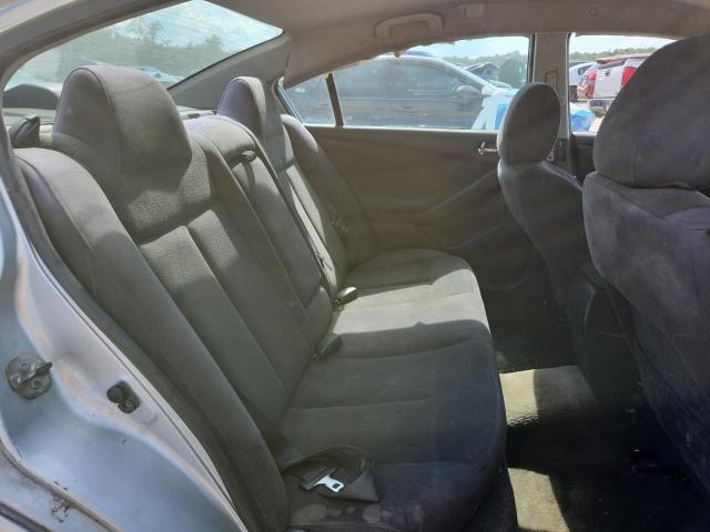 1N4AL2AP2CN515680 - 2012 NISSAN ALTIMA BASE Silber Foto 20