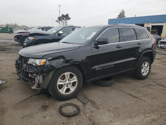 2017 JEEP GRAND CHER LAREDO, 