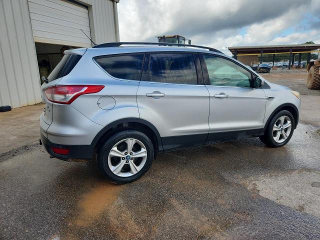 1FMCU0G90DUA91271 - 2013 FORD ESCAPE SE SILVER photo 3