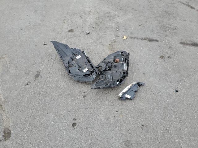 1FM5K8D86KGA01626 - 2019 FORD EXPLORER XLT Күлгін фото 13