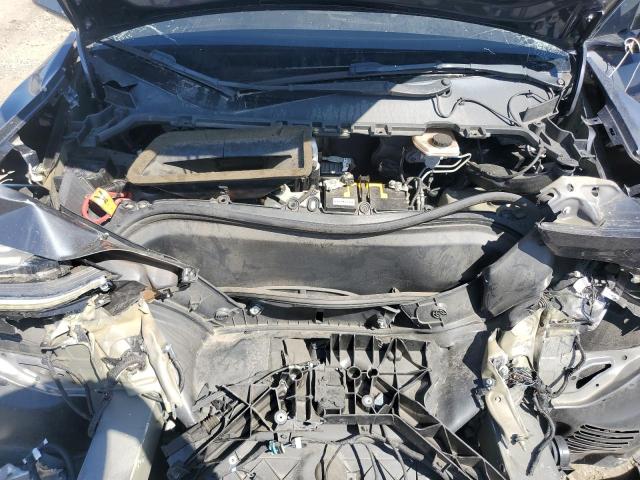 5YJYGDEE2MF224503 - 2021 TESLA MODEL Y Grafito foto 11