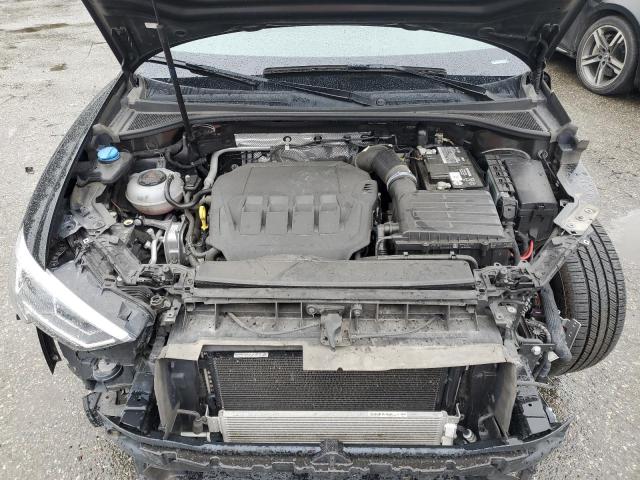 WA1BECF33L1056228 - 2020 AUDI Q3 PREMIUM PLUS BLACK photo 12