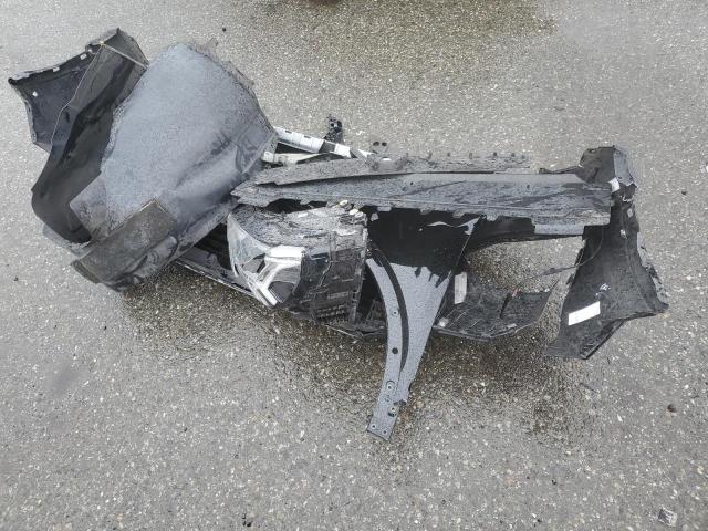 WA1BECF33L1056228 - 2020 AUDI Q3 PREMIUM PLUS BLACK photo 13