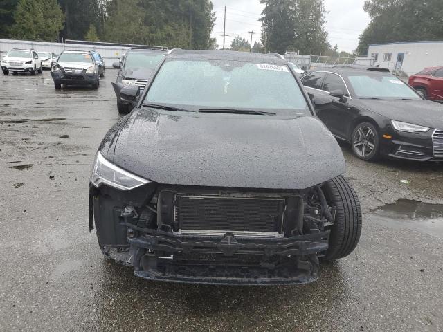WA1BECF33L1056228 - 2020 AUDI Q3 PREMIUM PLUS BLACK photo 5