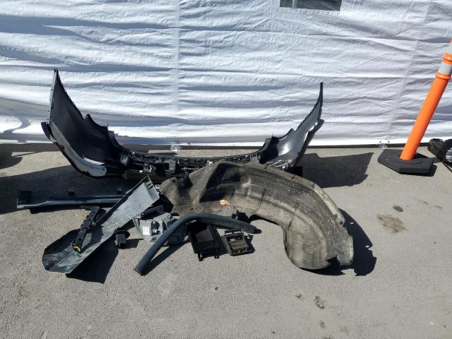 1C4RJFBG7FC846389 - 2015 JEEP GRAND CHEROKEE LIMITED 黑色 照片 13