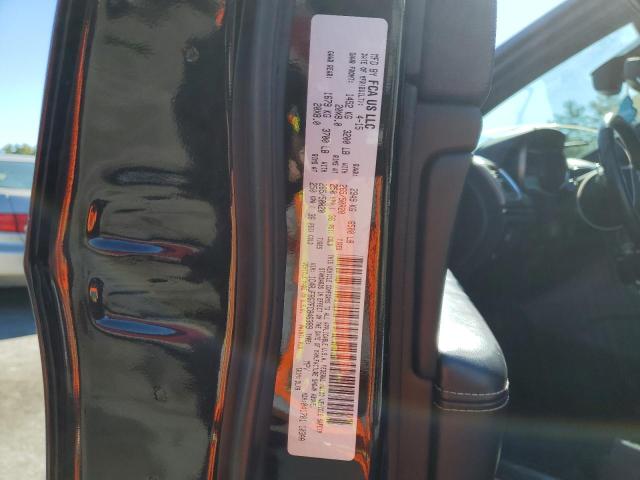 1C4RJFBG7FC846389 - 2015 JEEP GRAND CHEROKEE LIMITED 黑色 照片 14