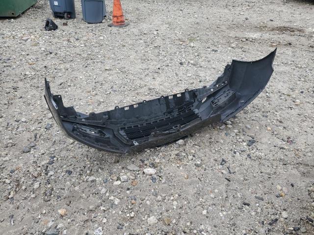 2HGFA16529H529900 - 2009 HONDA CIVIC LX GRAY photo 12